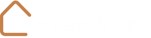 58.777.109 MARCELO SOUSA CARVALHO