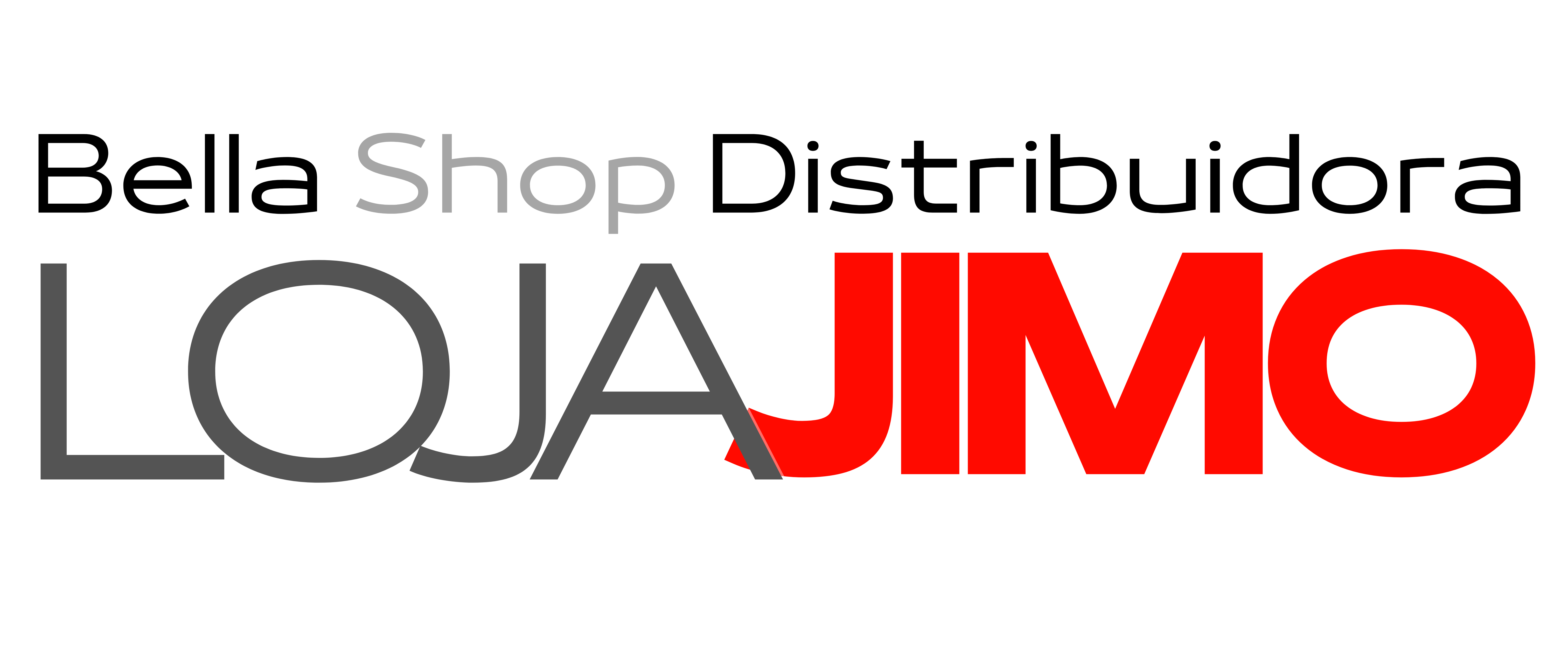 SOUZA & CIA COMERCIAL LTDA