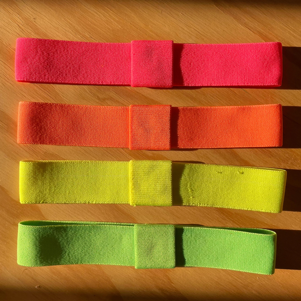 kit-bandinha-faixa-9-10-11-12-loja-karand