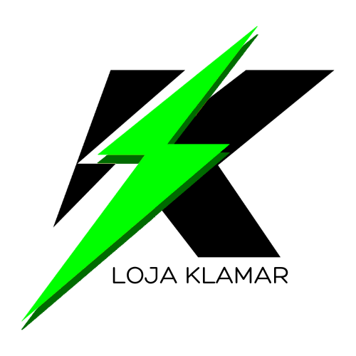 38.891.419 TIAGO LUIS KLABUNDE