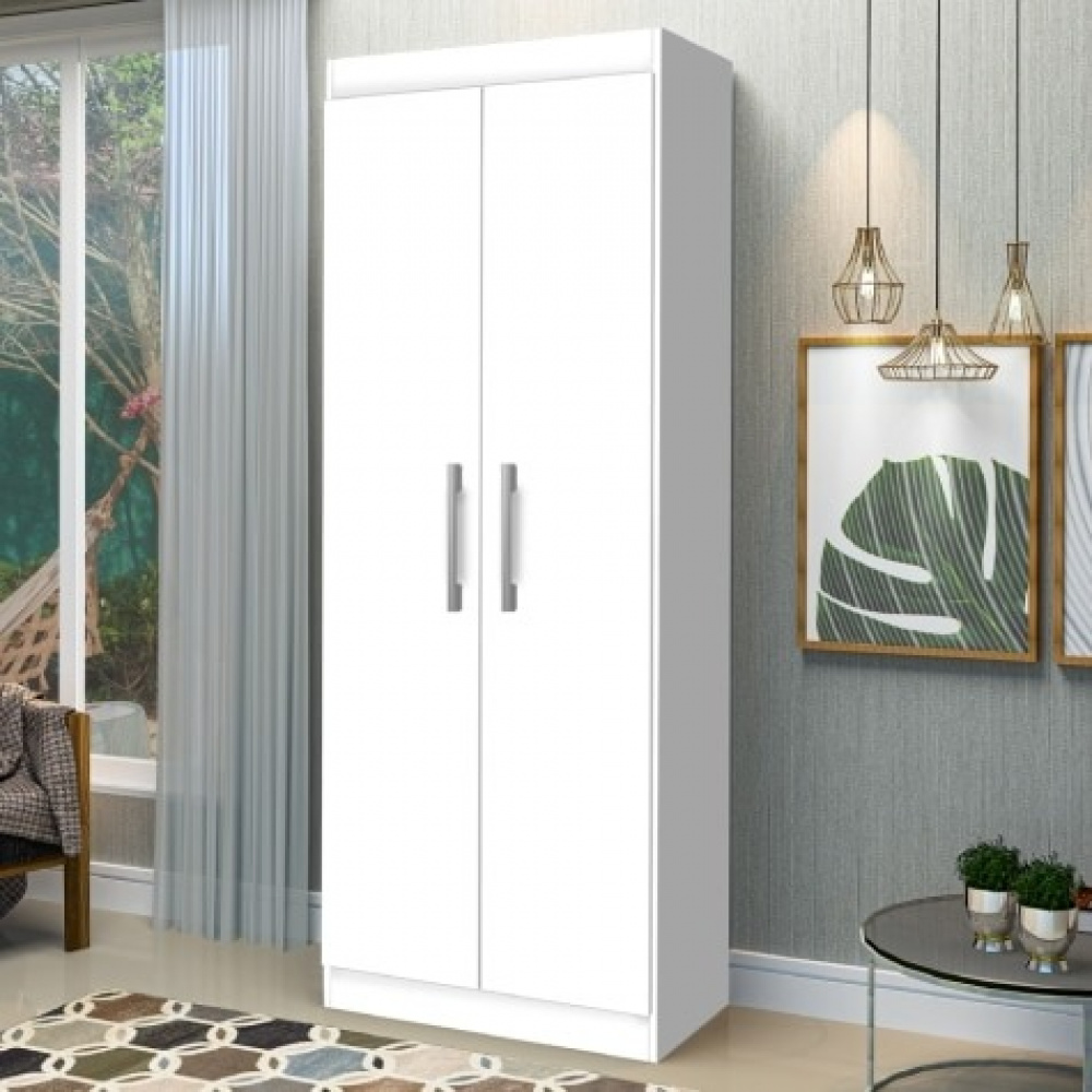 moveisbaratodf LOJA LKB DF