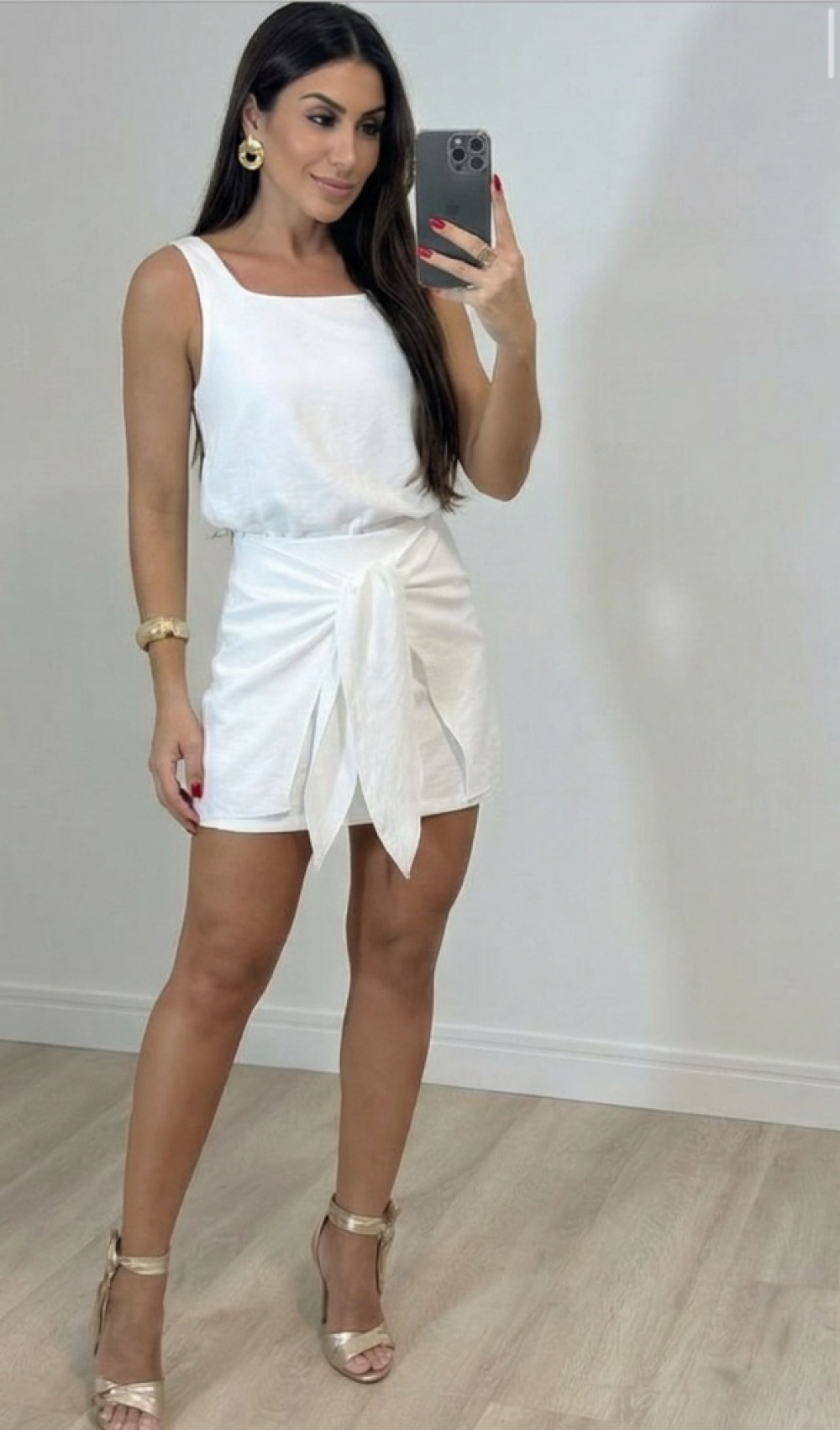 Mery R Conjunto Mery - MIVY