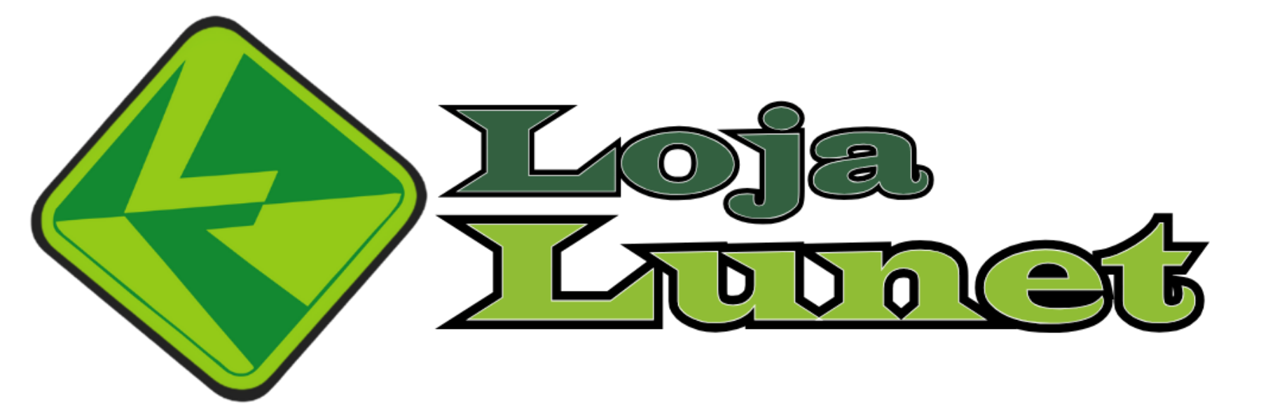 Lunet cv Ltda me