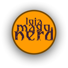 Larissa Quirino Morais Pinto