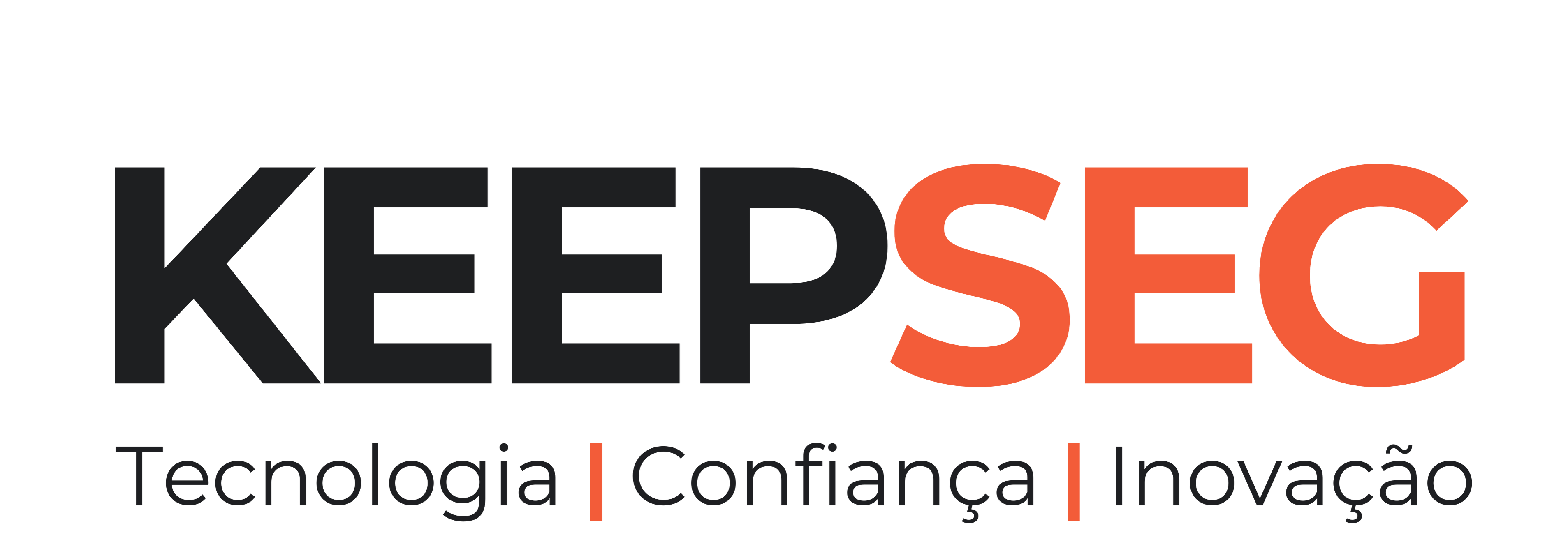 TodaCasa.Online Produtos e Serv. Especiais