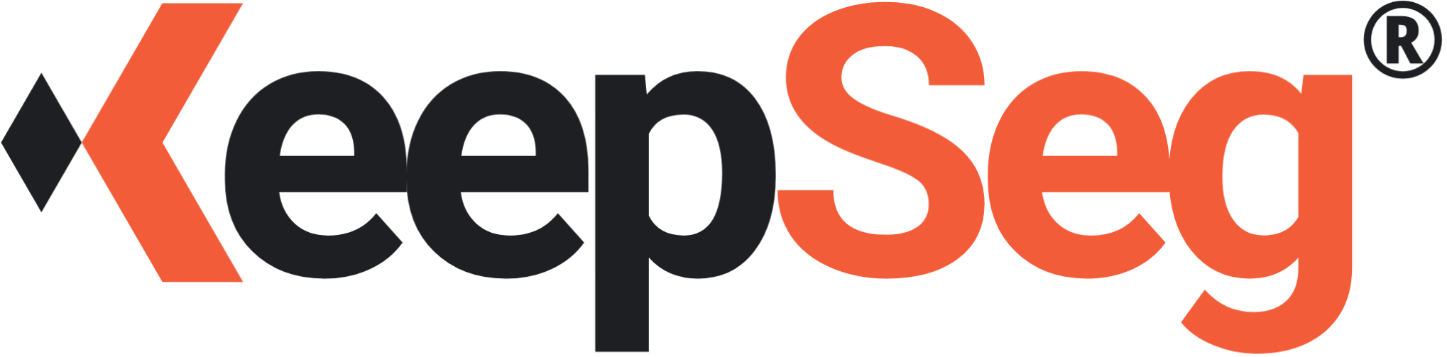 TodaCasa.Online Produtos e Serv. Especiais