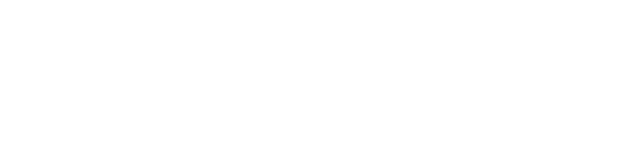 Loja Mundaréu