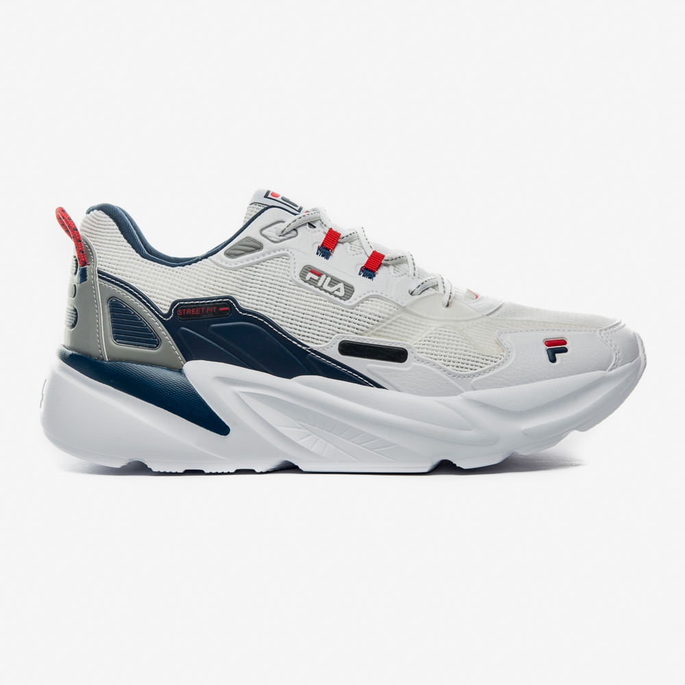 Tenis fila online dpstreet