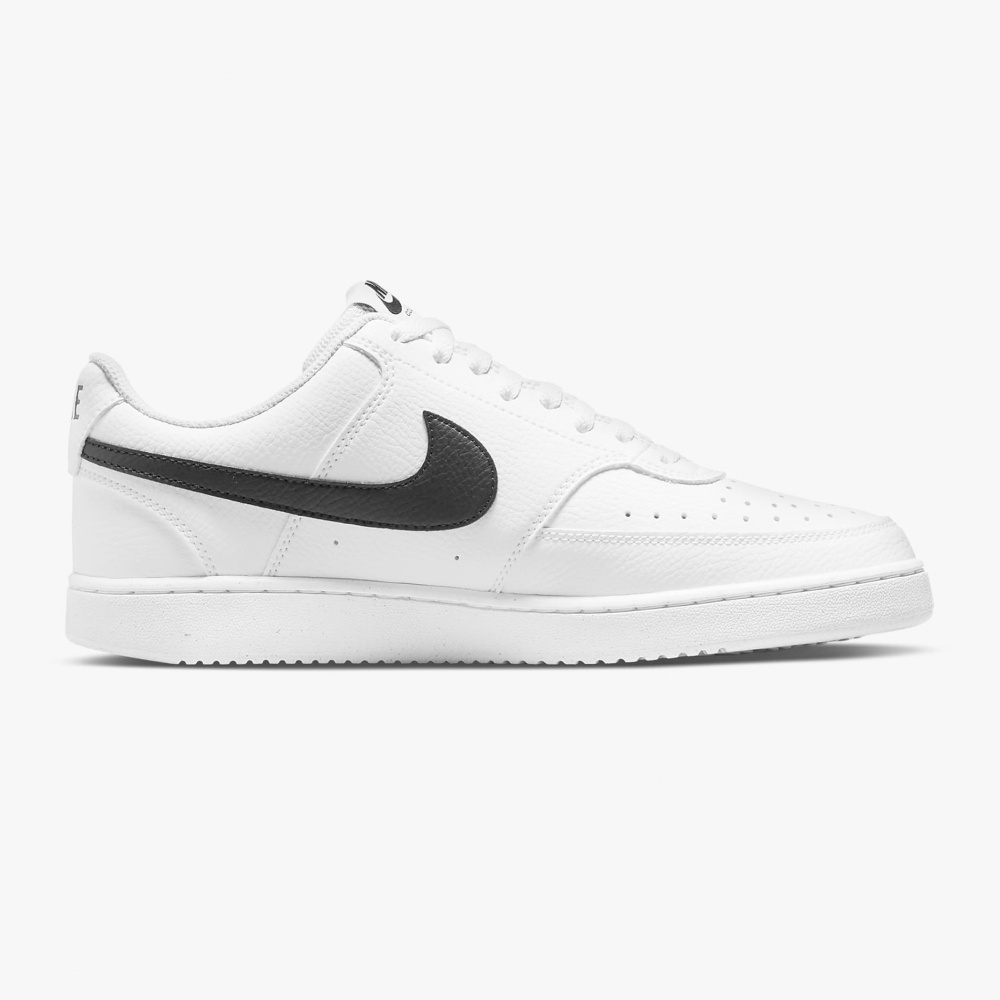 Sandalia nike hot sale feminina centauro