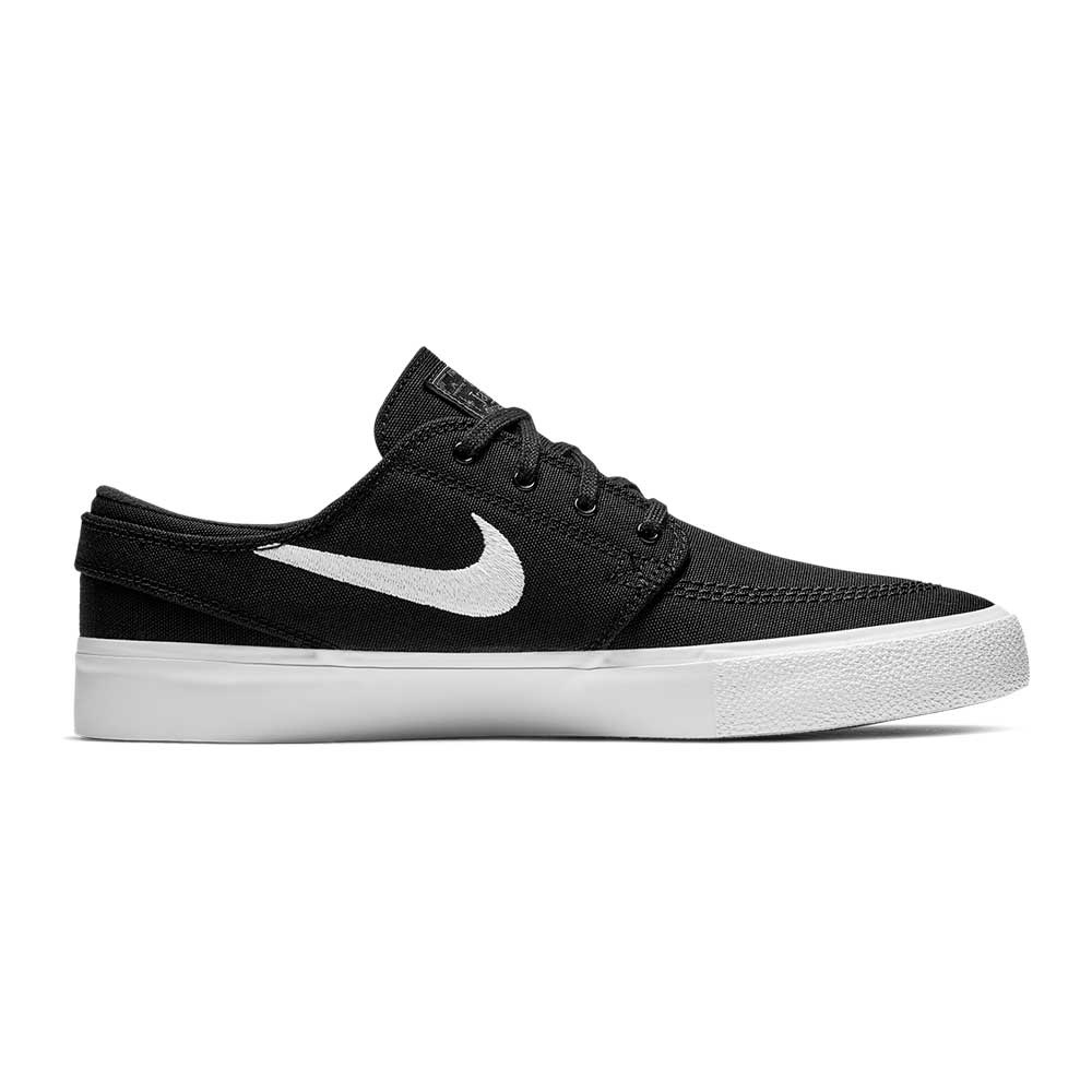 Nike sb janoski vast cheap grey black