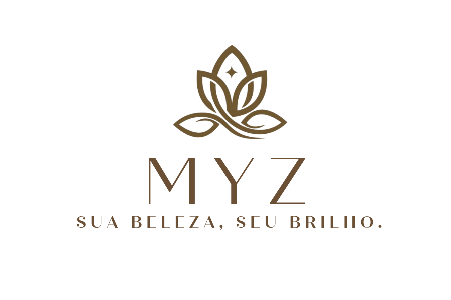 57833358 RAMYZA MYREIA SILVA SOUSA