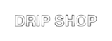 Drip Shop - Loja Online