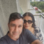 Carlos Eduardo Moreira