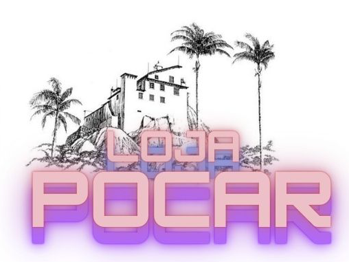 Loja Pocar