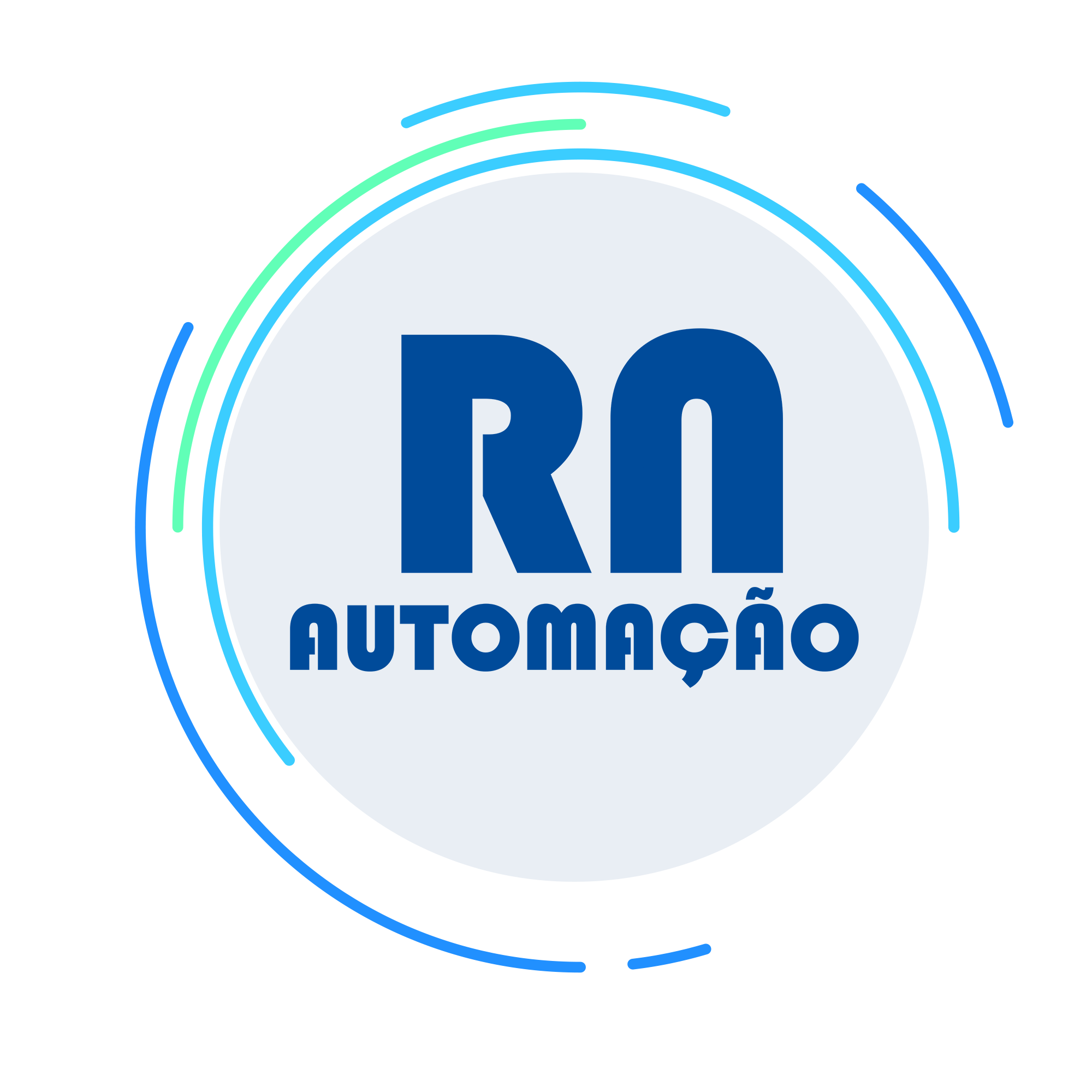 RN AUTOMAÇÃO