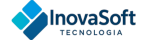 INOVASOFT TECNOLOGIA LTDA