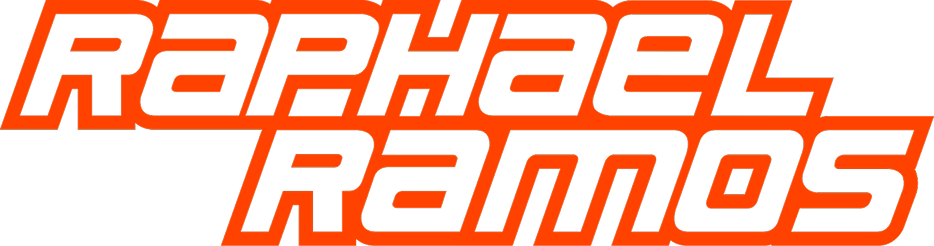 RR curso de pilotagem