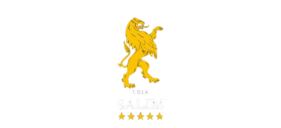 Loja Salim Co.