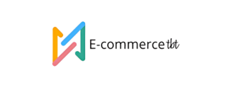 E-commerce tbt