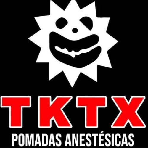 Loja Tktx