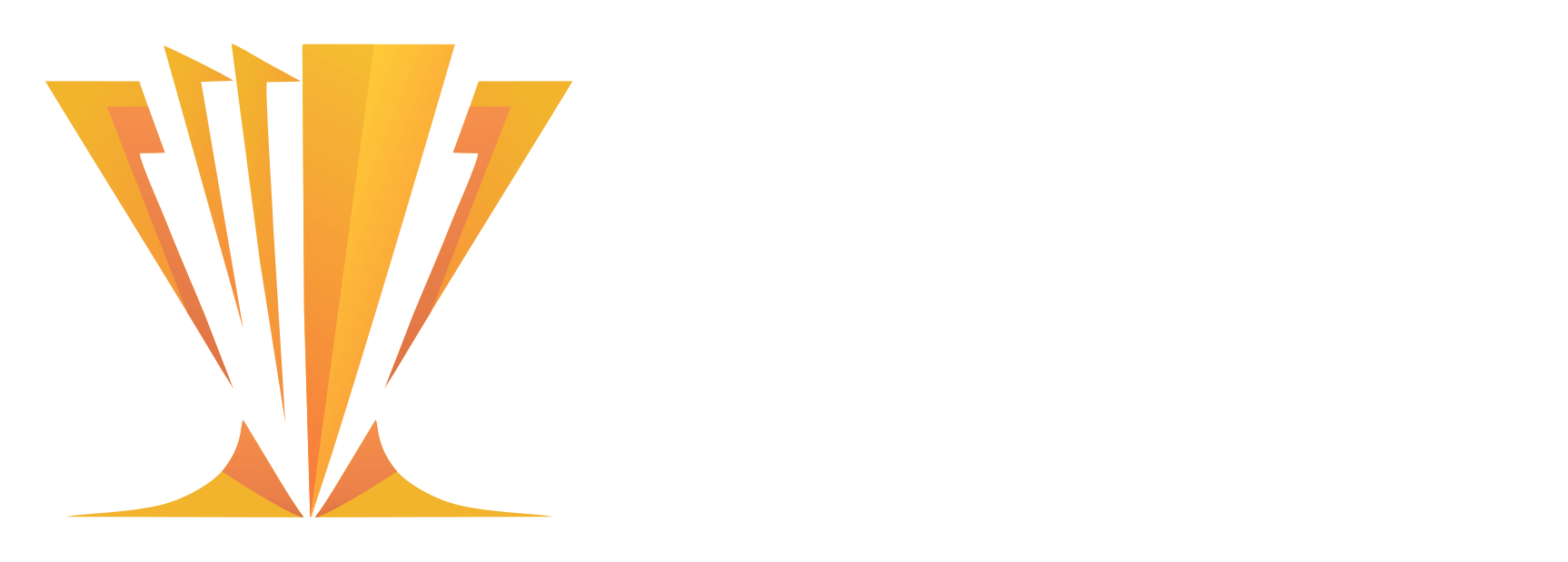 Meu Troféu