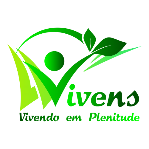 LOJA VIVENS