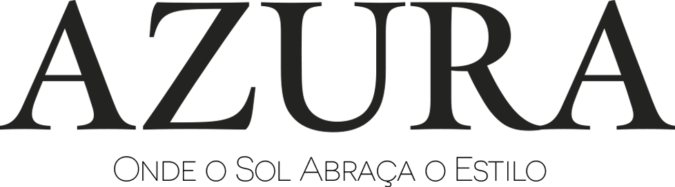 WL COMERCIO E INTERMEDIACAO DE NEGOCIOS LTDA