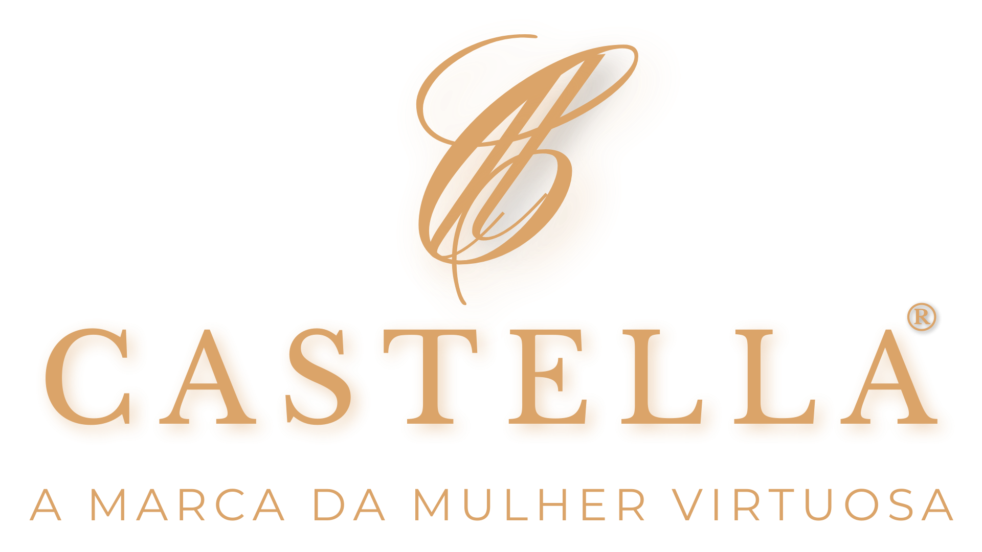 Castella Store