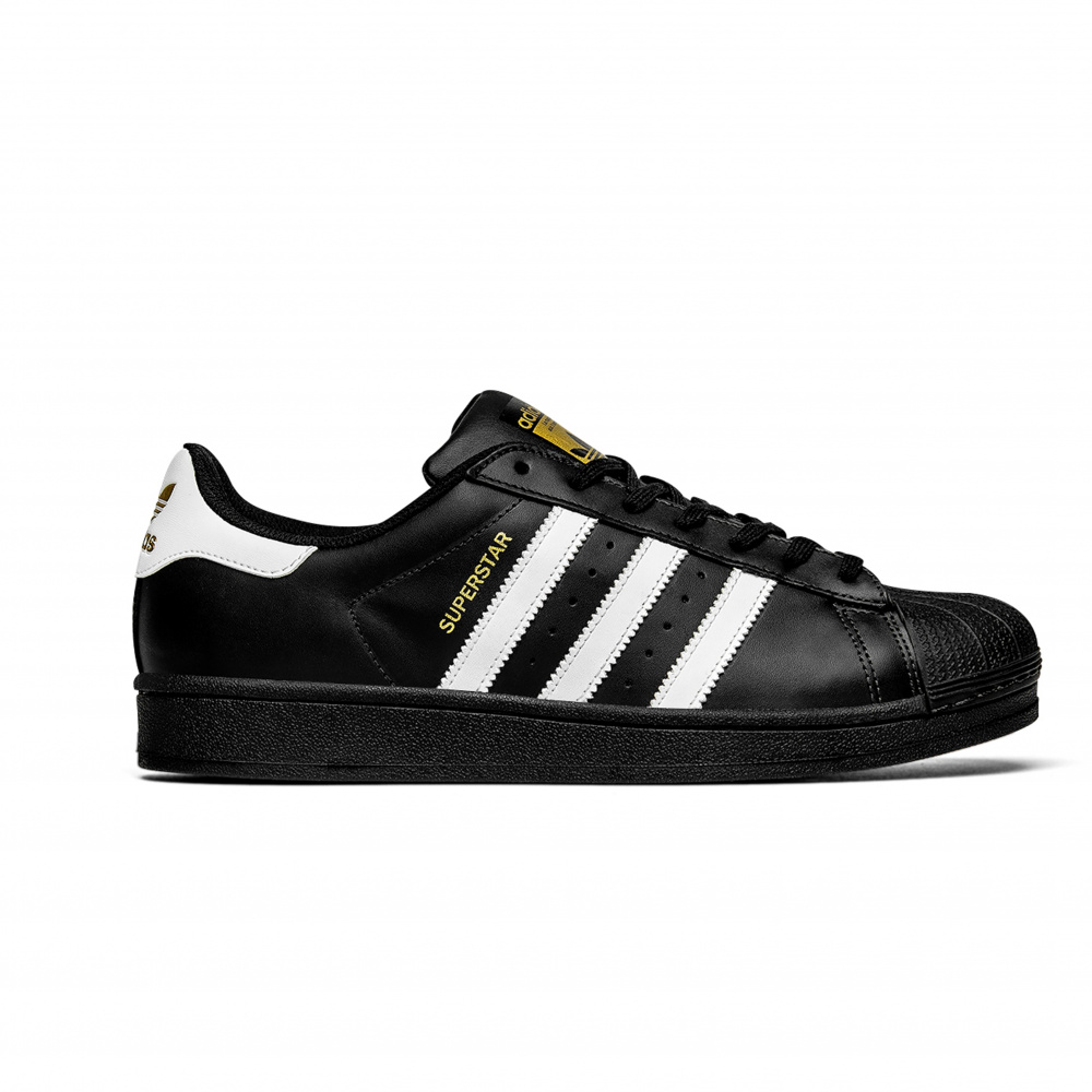 Adidas superstar 34 size new arrivals