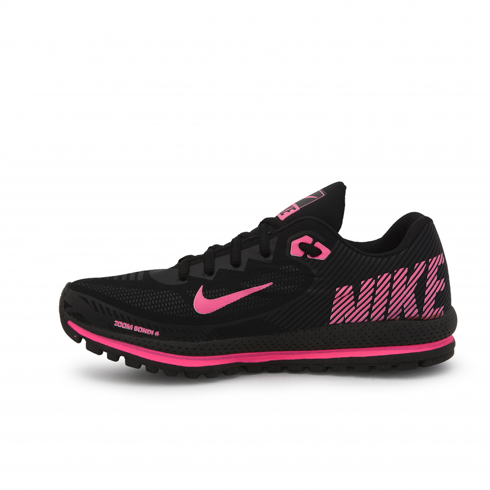 Nike air max excellerate hot sale 6