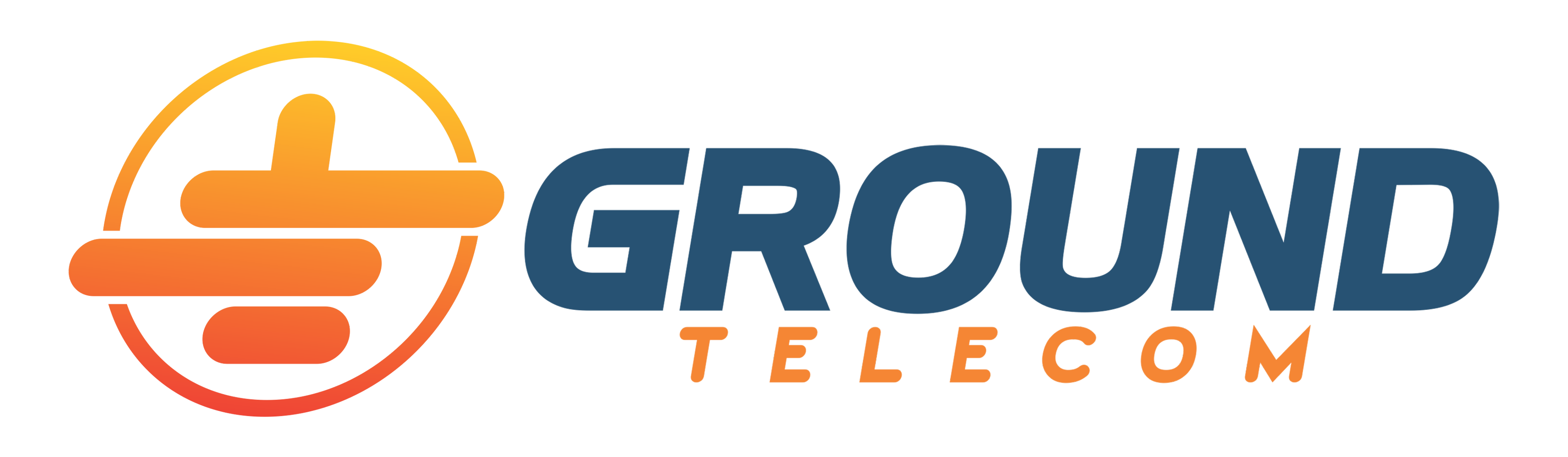 PHS TENUTA GROUND TELECOM LTDA