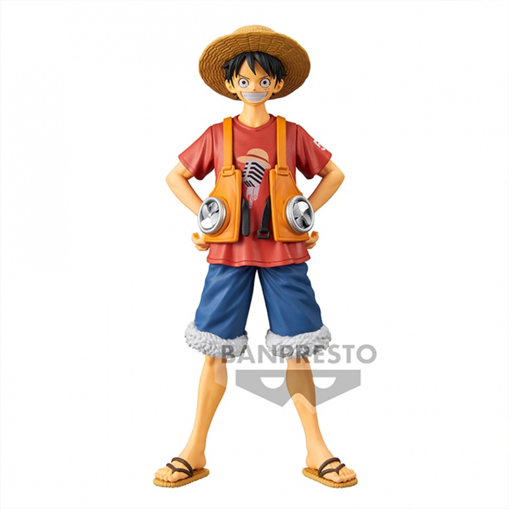 roupa do luffy gratis｜Pesquisa do TikTok