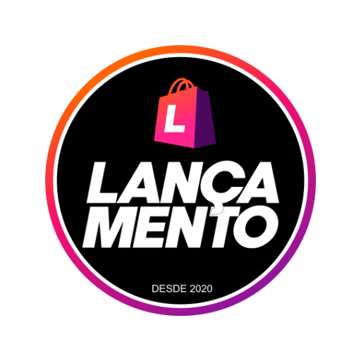 LANÇAMENTO