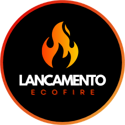 LANÇAMENTO