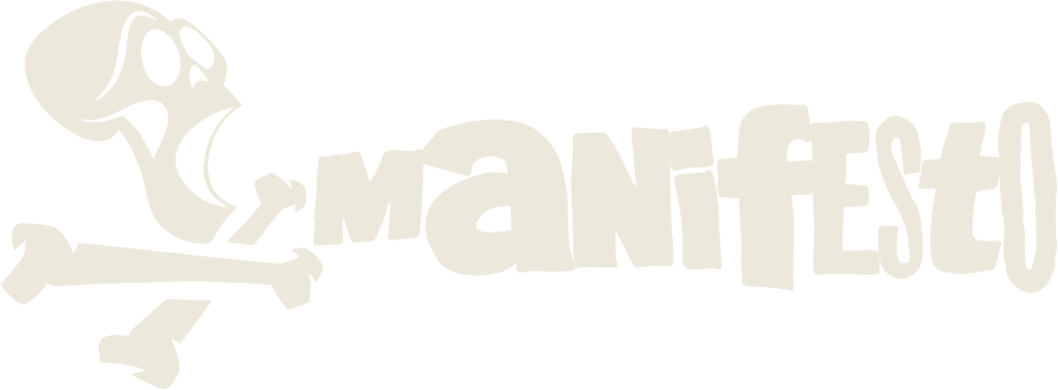 Loja Manifesto