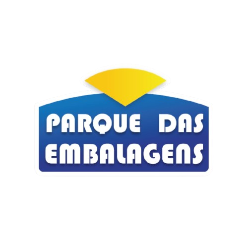 JG Comercio das Embalagens