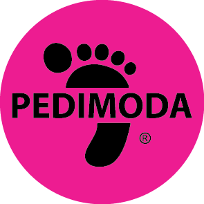 PEDIMODA INDUSTRIA E COMERCIO DE CALÇADOS LTDA