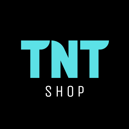 TNT Shop