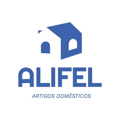 LOJAS ALIFEL