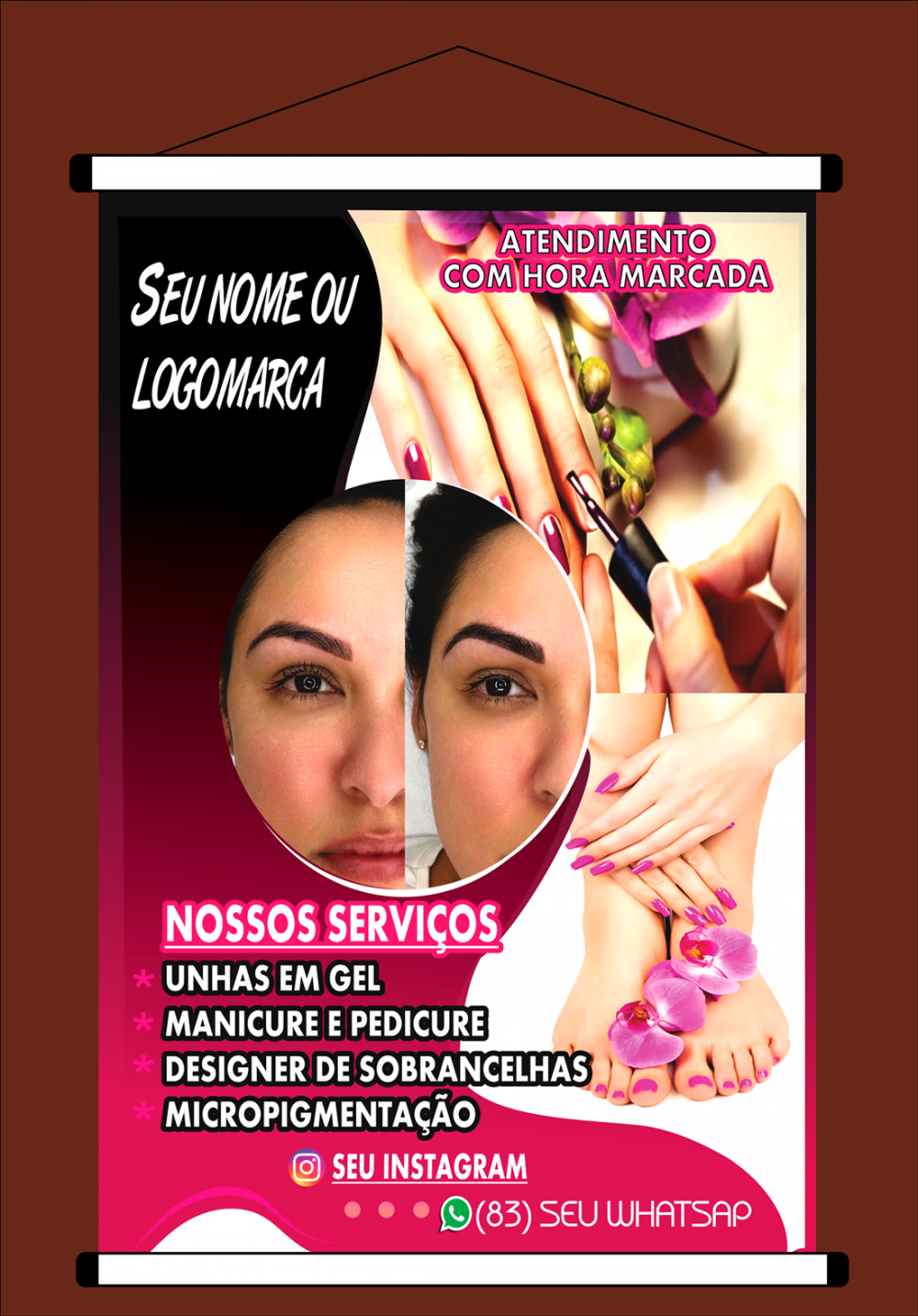 banner-em-lona-manicure-pedicure-impress-o-digital-silkar-print-grafica