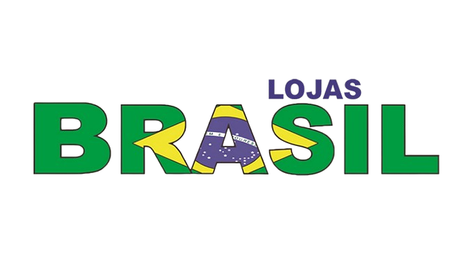 Lojas Brasil