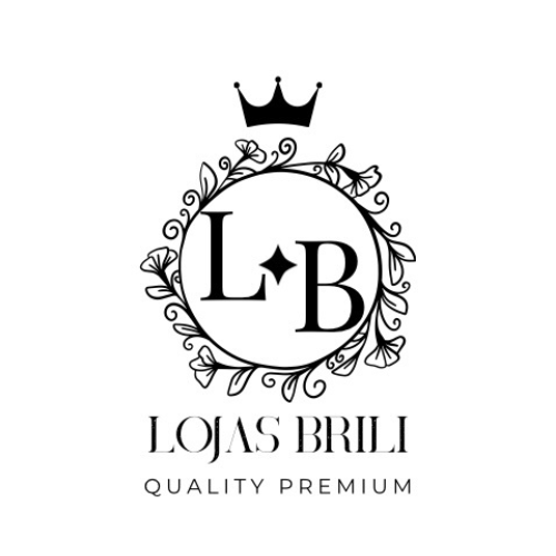 Lojas Brili