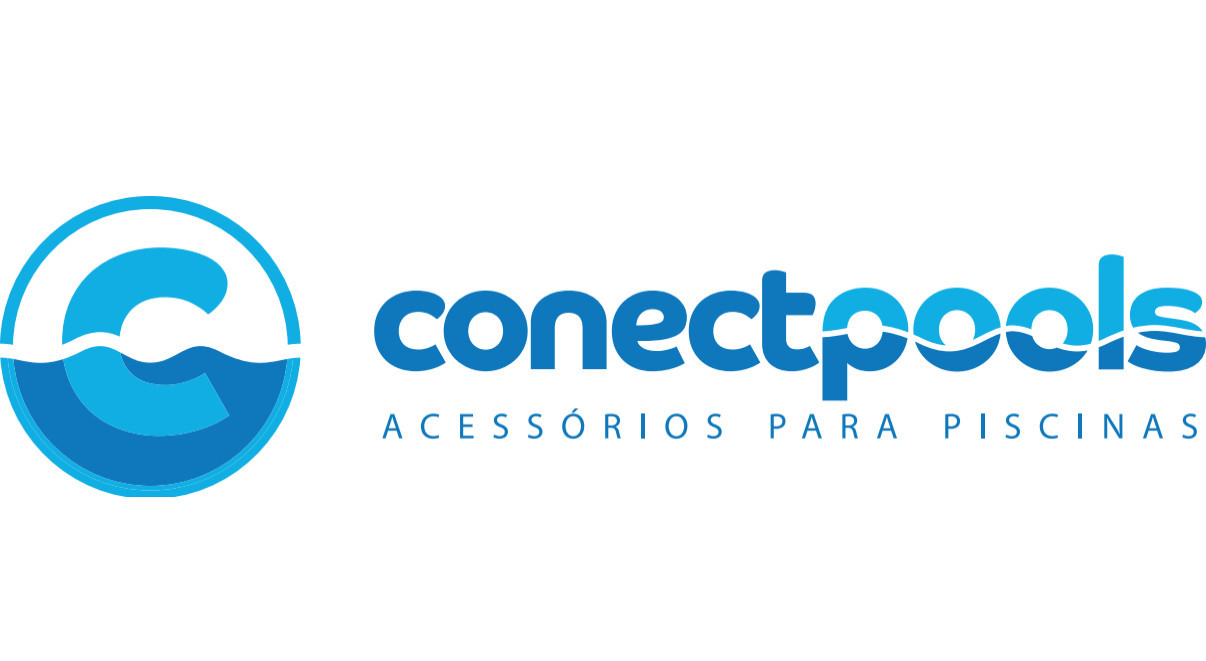 SOLANGE FERREIRA DA SILVA OLIVEIRA