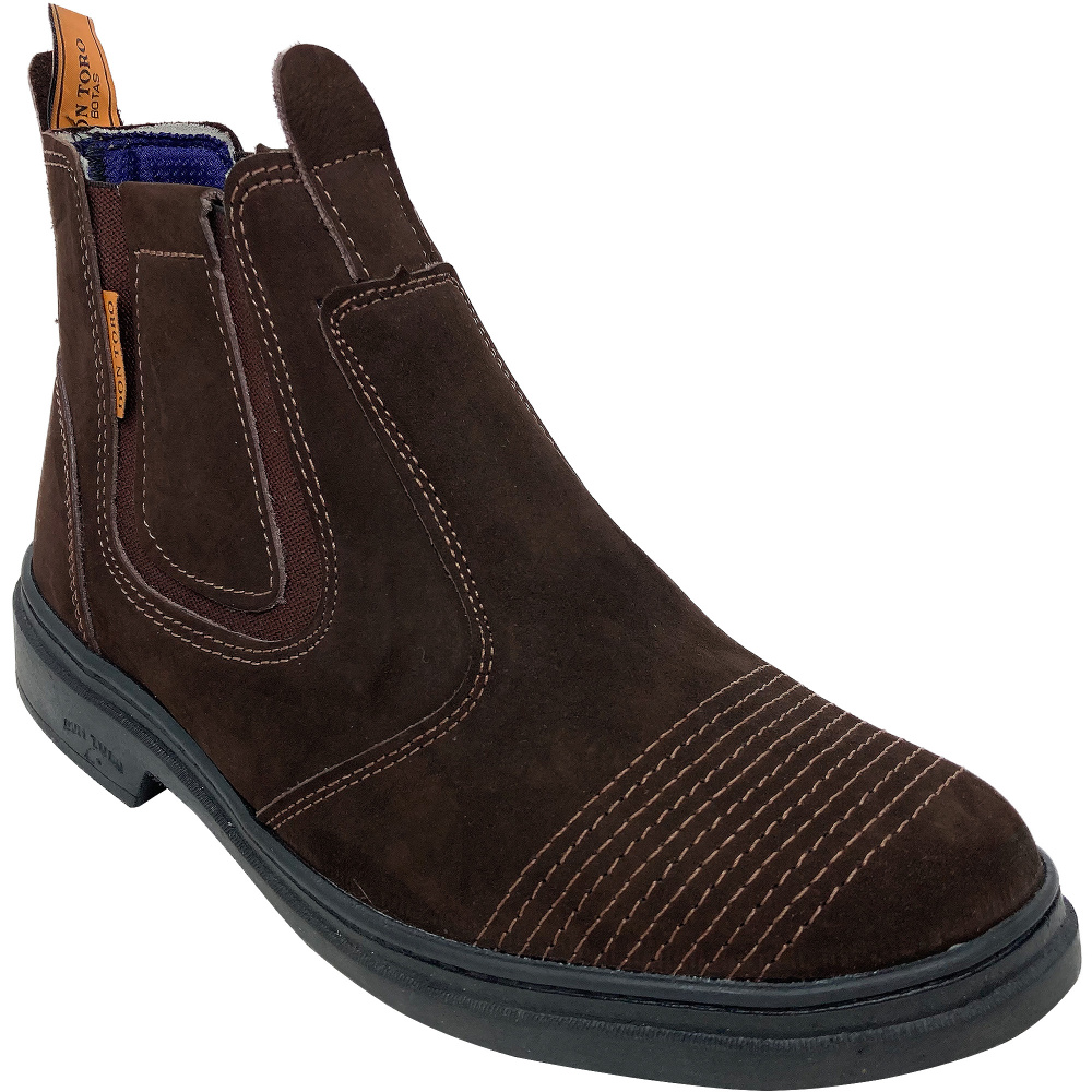 Botinas Don Toro Botas Don Diego Vaquejada Bota Dom Diego Cat Logo