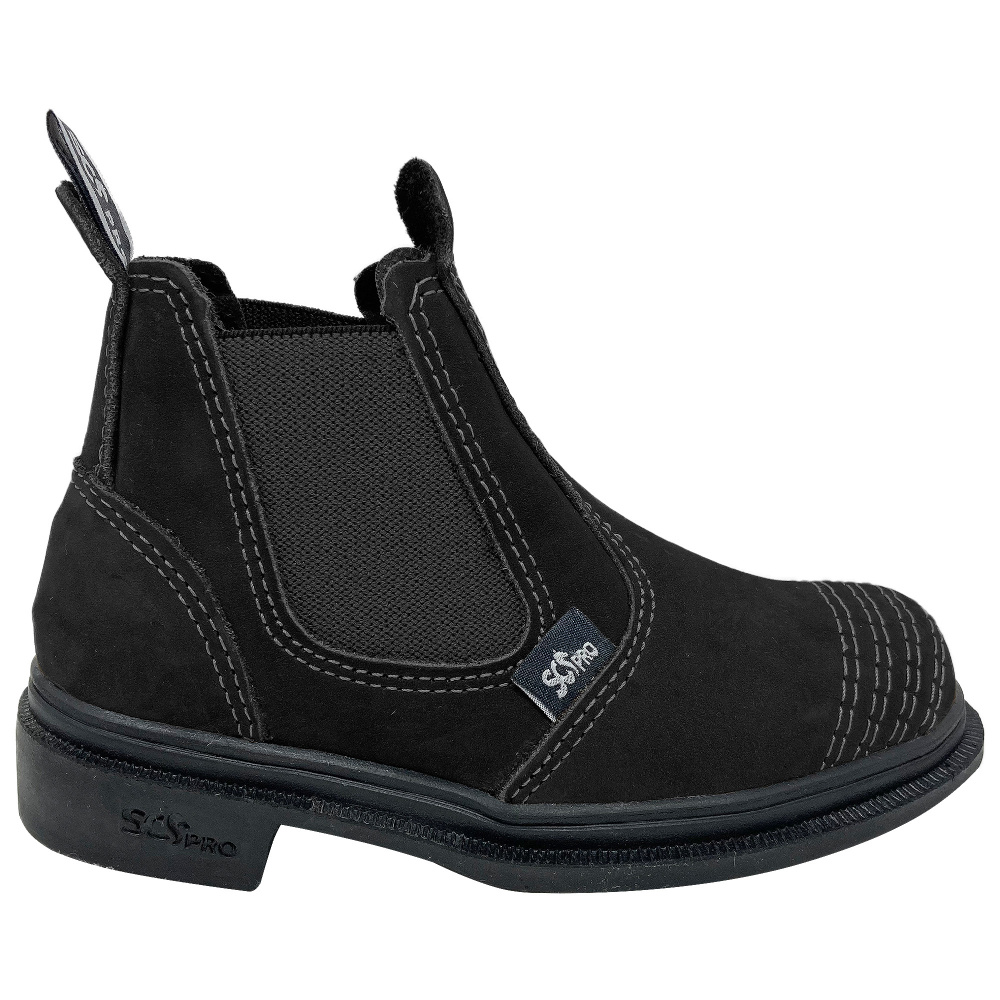 Botina Country Botina Infantil Menino Botinha Infantil Menino Bota