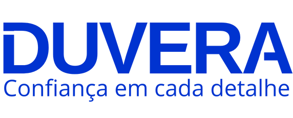 AARON COMMERCE LTDA