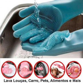 luva-magica-multiuso-azul-627ebf42f1e65-thumb.jpg