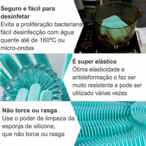 luva-magica-multiuso-power-clean-azul-629619bc46c3d-thumb.jpg