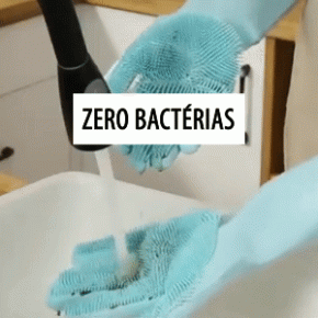 luva-magica-multiuso-power-clean-azul-629619bc4ce01-thumb.gif