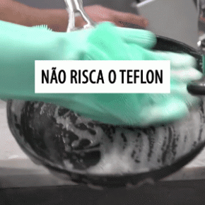 luva-magica-multiuso-power-clean-azul-629619bc5cd2c-thumb.gif